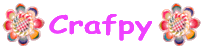 Crafpy